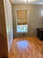 2334 Sanbar Road - Photo 5