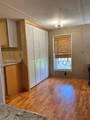 2334 Sanbar Road - Photo 6