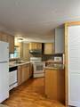 2334 Sanbar Road - Photo 7