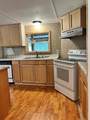 2334 Sanbar Road - Photo 8