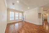 1049 Van Zandt Court - Photo 7