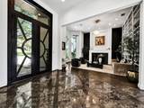 3812 Hidden Trail - Photo 6