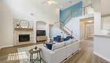 411 Rock Meadow Trail - Photo 1