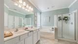 411 Rock Meadow Trail - Photo 16