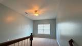 411 Rock Meadow Trail - Photo 24
