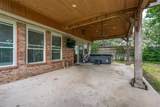 411 Rock Meadow Trail - Photo 32