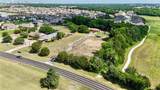 4611 Fm 1387 - Photo 1