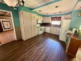 4611 Fm 1387 - Photo 10