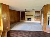 4611 Fm 1387 - Photo 12