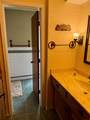 4611 Fm 1387 - Photo 13