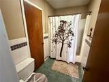 4611 Fm 1387 - Photo 14
