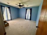 4611 Fm 1387 - Photo 15
