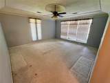 4611 Fm 1387 - Photo 16