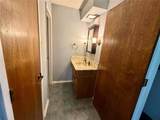 4611 Fm 1387 - Photo 17