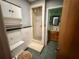 4611 Fm 1387 - Photo 18