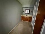 4611 Fm 1387 - Photo 19