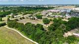 4611 Fm 1387 - Photo 2