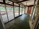 4611 Fm 1387 - Photo 20