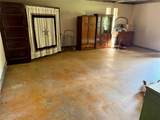 4611 Fm 1387 - Photo 21