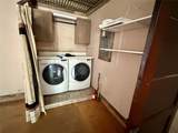 4611 Fm 1387 - Photo 22
