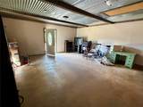 4611 Fm 1387 - Photo 23