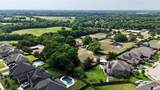 4611 Fm 1387 - Photo 3