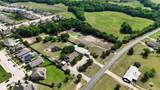 4611 Fm 1387 - Photo 5