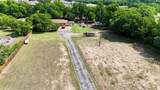 4611 Fm 1387 - Photo 6