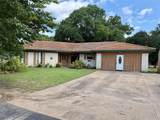 4611 Fm 1387 - Photo 7