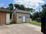 4611 Fm 1387 - Photo 8