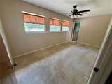 4611 Fm 1387 - Photo 9