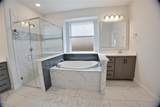 620 Shadow Trail - Photo 10