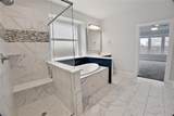 620 Shadow Trail - Photo 11