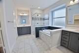 620 Shadow Trail - Photo 12
