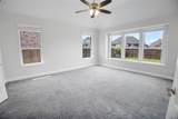 620 Shadow Trail - Photo 13