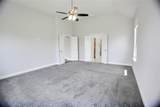 620 Shadow Trail - Photo 14