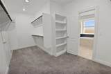 620 Shadow Trail - Photo 15