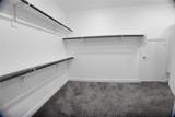 620 Shadow Trail - Photo 16