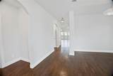 620 Shadow Trail - Photo 17