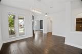 620 Shadow Trail - Photo 18