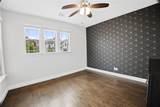 620 Shadow Trail - Photo 19