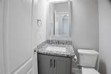 620 Shadow Trail - Photo 20