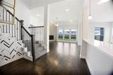 620 Shadow Trail - Photo 22