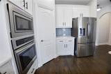 620 Shadow Trail - Photo 23