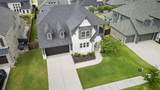620 Shadow Trail - Photo 3