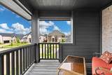 620 Shadow Trail - Photo 4