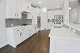 620 Shadow Trail - Photo 5