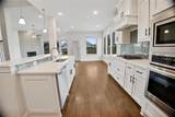 620 Shadow Trail - Photo 6