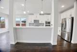 620 Shadow Trail - Photo 7