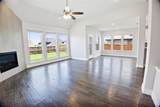 620 Shadow Trail - Photo 8